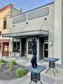 129 A & B Main St - Photo 1