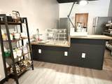 129 A & B Main St - Photo 11
