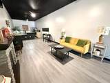 129 A & B Main St - Photo 12