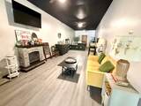 129 A & B Main St - Photo 13