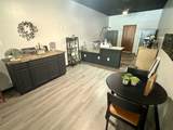 129 A & B Main St - Photo 15