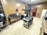 129 A & B Main St - Photo 19