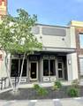 129 A & B Main St - Photo 2