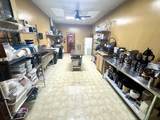129 A & B Main St - Photo 20