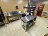 129 A & B Main St - Photo 21