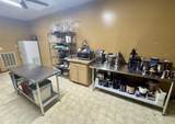 129 A & B Main St - Photo 22