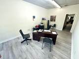 129 A & B Main St - Photo 23