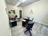 129 A & B Main St - Photo 24