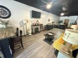 129 A & B Main St - Photo 5