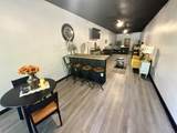 129 A & B Main St - Photo 6