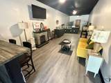 129 A & B Main St - Photo 7