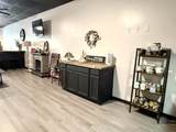 129 A & B Main St - Photo 9