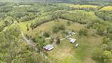 1845 Old Bethlehem Rd - Photo 1