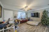 1845 Old Bethlehem Rd - Photo 10