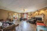 1845 Old Bethlehem Rd - Photo 11