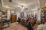 1845 Old Bethlehem Rd - Photo 12
