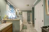 1845 Old Bethlehem Rd - Photo 13