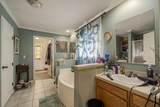 1845 Old Bethlehem Rd - Photo 14
