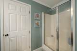 1845 Old Bethlehem Rd - Photo 15