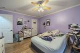 1845 Old Bethlehem Rd - Photo 16