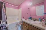 1845 Old Bethlehem Rd - Photo 17