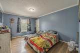 1845 Old Bethlehem Rd - Photo 18