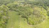 1845 Old Bethlehem Rd - Photo 19