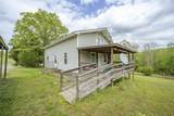 1845 Old Bethlehem Rd - Photo 20
