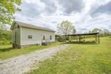 1845 Old Bethlehem Rd - Photo 21