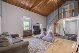 1845 Old Bethlehem Rd - Photo 22