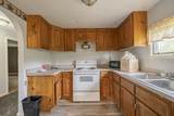 1845 Old Bethlehem Rd - Photo 24