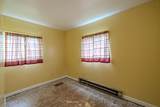 1845 Old Bethlehem Rd - Photo 25
