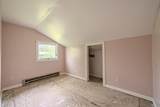 1845 Old Bethlehem Rd - Photo 26