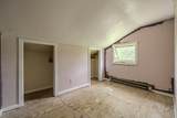 1845 Old Bethlehem Rd - Photo 27