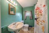 1845 Old Bethlehem Rd - Photo 28