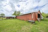 1845 Old Bethlehem Rd - Photo 30
