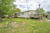 1845 Old Bethlehem Rd - Photo 4