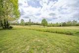 1845 Old Bethlehem Rd - Photo 40