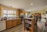 1845 Old Bethlehem Rd - Photo 6