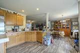 1845 Old Bethlehem Rd - Photo 8