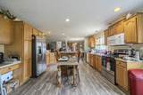 1845 Old Bethlehem Rd - Photo 9