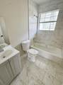 3449 Southern Ave - Photo 10