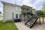 3449 Southern Ave - Photo 11