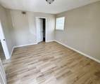 3449 Southern Ave - Photo 3