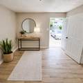 3449 Southern Ave - Photo 4