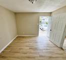 3449 Southern Ave - Photo 5