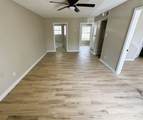 3449 Southern Ave - Photo 7