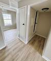 3449 Southern Ave - Photo 8