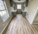 3449 Southern Ave - Photo 9