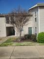 6767 Meadow Oak Pl - Photo 1